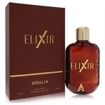 Atralia Elixir by Atralia - Eau De Parfum Spray (Unisex) 100 ml - för kvinnor