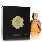 Atralia Amora Lumere by Atralia - Extrait De Parfum Spray (Unisex) 100 ml - för kvinnor