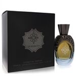 Atralia Amora Serenity by Atralia - Extrait De Parfum Spray (Unisex) 100 ml - för kvinnor
