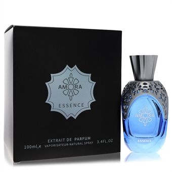 Atralia Amora Essence by Atralia - Extrait De Parfum Spray (Unisex) 100 ml - för kvinnor