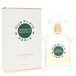 Jardins De Bagatelle by Guerlain - Eau De Toilette Spray 75 ml - för kvinnor