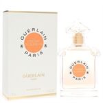 L'instant by Guerlain - Eau De Parfum Spray 75 ml - för kvinnor