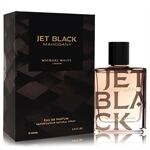 Jet Black Mahogany by Michael Malul - Eau De Parfum Spray 100 ml - för män