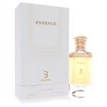 Bharara Essence by Bharara Beauty - Eau De Parfum Spray (Unisex) 100 ml - för kvinnor