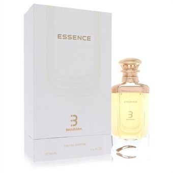 Bharara Essence by Bharara Beauty - Eau De Parfum Spray (Unisex) 100 ml - för kvinnor