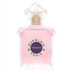 Insolence by Guerlain - Eau De Toilette Spray (Unboxed) 75 ml - för kvinnor