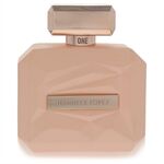Jennifer Lopez One by Jennifer Lopez - Eau De Parfum Spray (Unboxed) 100 ml - för kvinnor