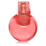 Omnia Coral by Bvlgari - Eau De Toilette Spray (Unboxed) 100 ml - för kvinnor