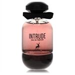 Maison Alhambra Intrude by Maison Alhambra - Eau De Parfum Spray (Unboxed) 100 ml - för kvinnor