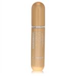 Al Haramain Amber Oud Gold Edition Extreme by Al Haramain - Refillable Spray (unboxed) 10 ml - för kvinnor