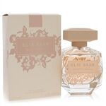 Elie Saab Le Parfum Bridal by Elie Saab - Eau De Parfum Spray 90 ml - för kvinnor