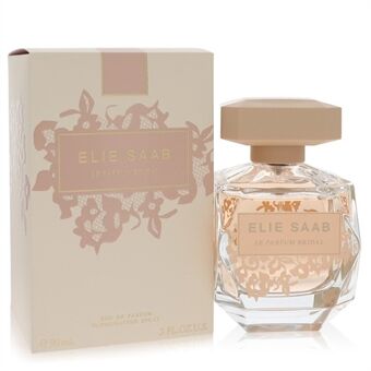Elie Saab Le Parfum Bridal by Elie Saab - Eau De Parfum Spray 90 ml - för kvinnor