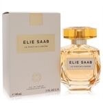 Elie Saab Le Parfum Lumiere by Elie Saab - Eau De Parfum Spray 90 ml - för kvinnor