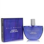 Kylie Minogue Disco Darling by Kylie Minogue - Eau De Parfum Spray 75 ml - för kvinnor