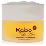 Kaloo Les Amis by Kaloo - Eau De Senteur Spray / Room Fragrance Spray (Unboxed) 100 ml - för män