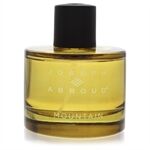 Joseph Abboud Mountain by Joseph Abboud - Eau De Parfum Spray (Unboxed) 100 ml - för män