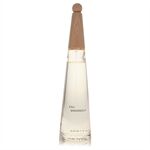 L'eau D'issey Eau & Magnolia by Issey Miyake - Eau De Toilette Intense Spray (Tester) 100 ml - för kvinnor