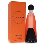 Tribu Italiano by Benetton - Eau De Parfum Spray 100 ml - för kvinnor