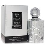 Sun Moon Stars Mania by Karl Lagerfeld - Eau De Parfum Spray 100 ml - för män