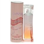 Lomani Anthea by Lomani - Eau De Parfum Spray 100 ml - för kvinnor