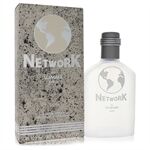 Lomani Network by Lomani - Eau De Toilette Spray 100 ml - för män
