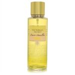 Victoria's Secret Bare Vanilla Sol by Victoria's Secret - Fragrance Mist Spray 248 ml - för kvinnor