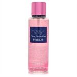 Victoria's Secret Pure Seduction Starlit by Victoria's Secret - Fragrance Mist Spray 248 ml - för kvinnor