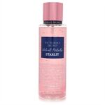 Victoria's Secret Velvet Petals Starlit by Victoria's Secret - Fragrance Mist Spray 248 ml - för kvinnor