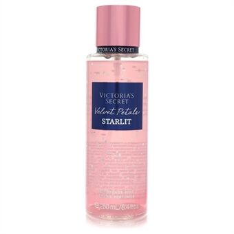 Victoria\'s Secret Velvet Petals Starlit by Victoria\'s Secret - Fragrance Mist Spray 248 ml - för kvinnor