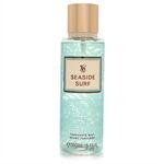 Victoria's Secret Seaside Surf by Victoria's Secret - Fragrance Mist Spray 248 ml - för kvinnor