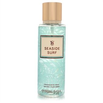 Victoria\'s Secret Seaside Surf by Victoria\'s Secret - Fragrance Mist Spray 248 ml - för kvinnor