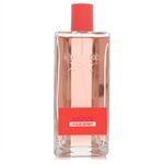 Reebok Move Your Spirit by Reebok - Eau De Toilette Spray (Unboxed) 100 ml - för kvinnor