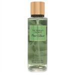Victoria's Secret Pear Glace by Victoria's Secret - Fragrance Mist Spray 248 ml - för kvinnor
