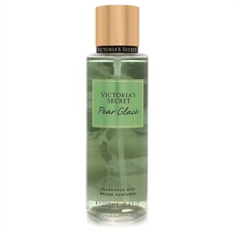 Victoria\'s Secret Pear Glace by Victoria\'s Secret - Fragrance Mist Spray 248 ml - för kvinnor