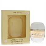 Daisy by Marc Jacobs - Eau De Toilette Spray 20 ml - för kvinnor