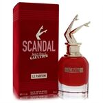 Jean Paul Gaultier Scandal Le Parfum by Jean Paul Gaultier - Eau De Parfum Intense Spray 50 ml - för kvinnor
