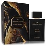 Maison De L'avenir Avenir Triumph by Maison De L'avenir - Eau De Parfum Spray (Unisex) 100 ml - för kvinnor