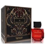 Maison De L'avenir Electra Elixir by Maison De L'avenir - Eau De Parfum Spray (Unisex) 100 ml - för män