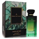 Maison De L'avenir Jardin De Jade by Maison De L'avenir - Eau De Parfum Spray (Unisex) 100 ml - för kvinnor