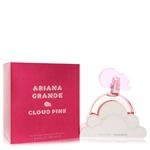 Ariana Grande Cloud Pink by Ariana Grande - Eau De Parfum Spray 100 ml - för kvinnor