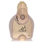 Arabiyat Prestige Aariz by Arabiyat Prestige - Eau De Parfum Spray (Unisex Unboxed) 100 ml - för män