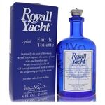 Royall Yacht by Royall Fragrances - Eau De Toilette 240 ml - för män