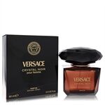 Crystal Noir by Versace - Parfum Spray 90 ml - för kvinnor