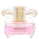 Bright Crystal by Versace - Parfum Spray (Unboxed) 50 ml - för kvinnor