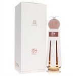 Ahmed Al Maghribi Marj by Ahmed Al Maghribi - Extrait De Parfum Spray (Unisex) 60 ml - för kvinnor