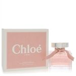 Chloe L'eau by Chloe - Eau De Toilette Spray 50 ml - för kvinnor