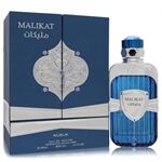 Nusuk Malikat by Nusuk - Eau De Parfum Spray 100 ml - för män