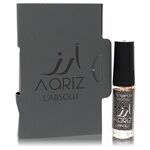 Arabiyat Prestige Aariz L'Absolu by Arabiyat Prestige - Mini EDP Spray 3 ml - för män