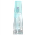 Adidas Moves by Adidas - Eau De Toilette Spray (Unboxed) 30 ml - för kvinnor