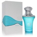 Afnan Zimaya Anhaar Valley by Afnan - Eau De Parfum Spray (Unisex) 100 ml - för män